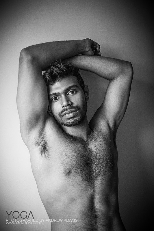 10291827_1498027450409593_6067398430407453064_n