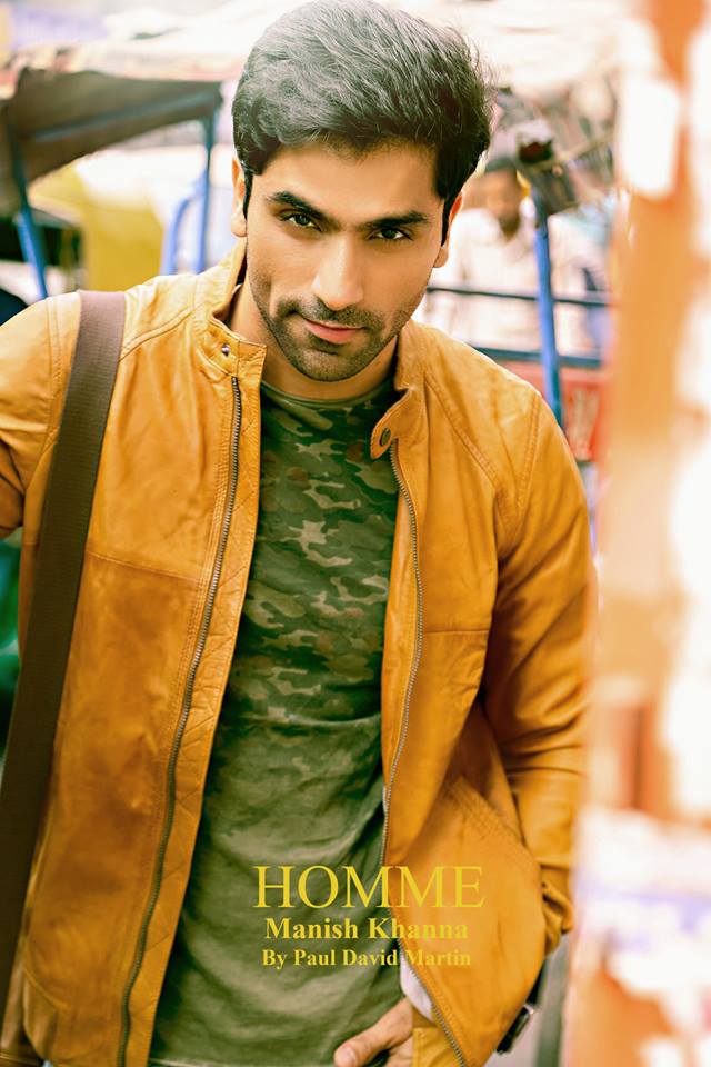 10301446_10152391538582882_4288335744436980263_n