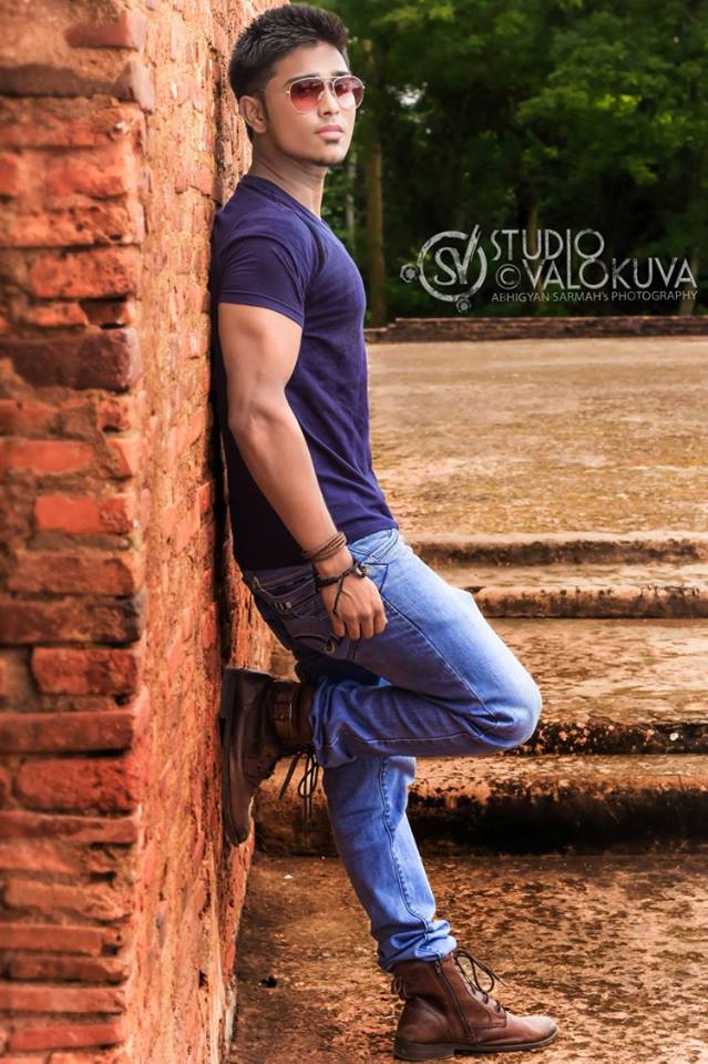 10311380_1479334558994948_8749726775478024084_n