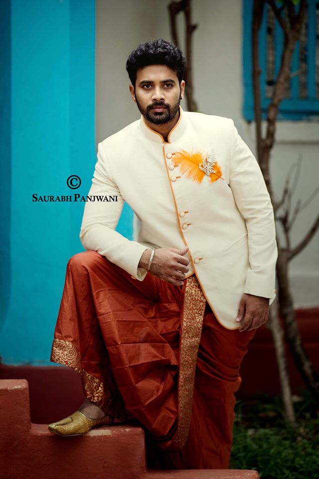 10353237_10152488239990590_3736294004537158654_o