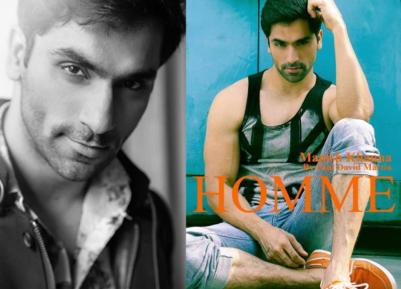 10423842_10152391539177882_2792080033312996950_n