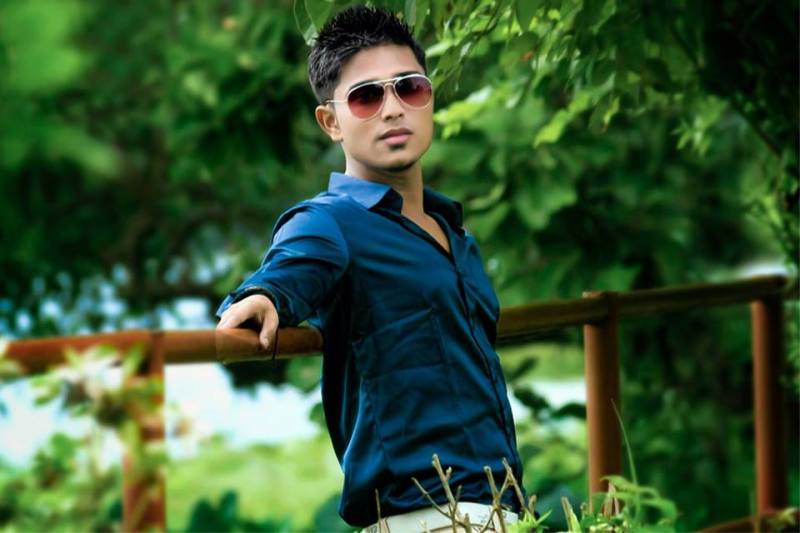 10457153_1471530976441973_909587375408735005_n