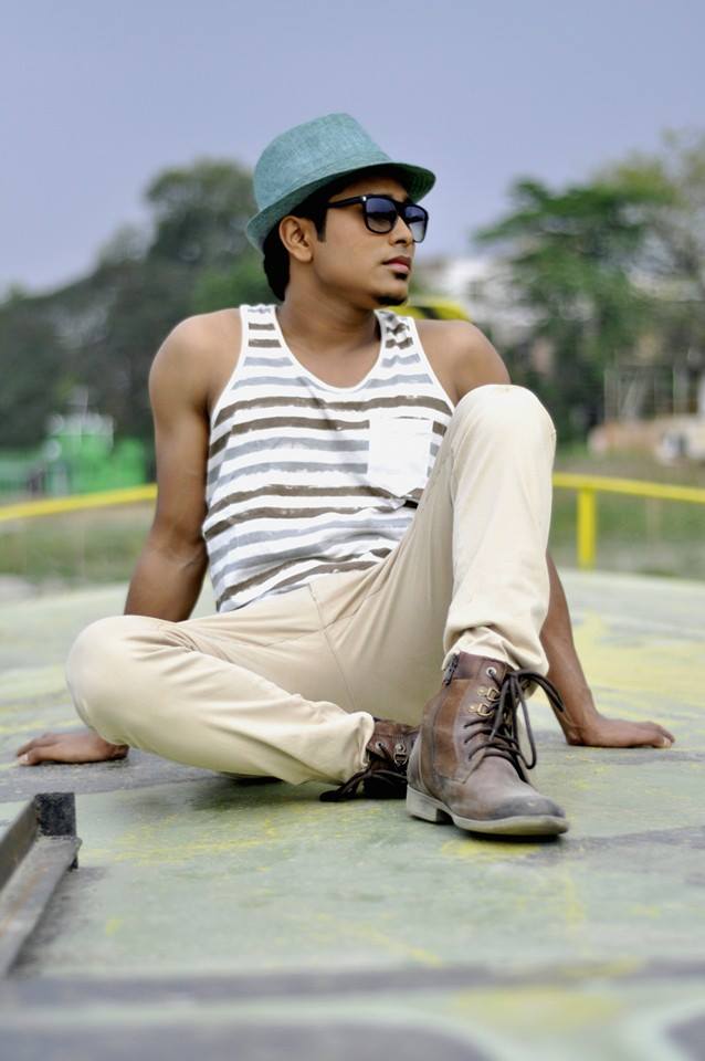 10473776_1471532306441840_6566310575759727057_n