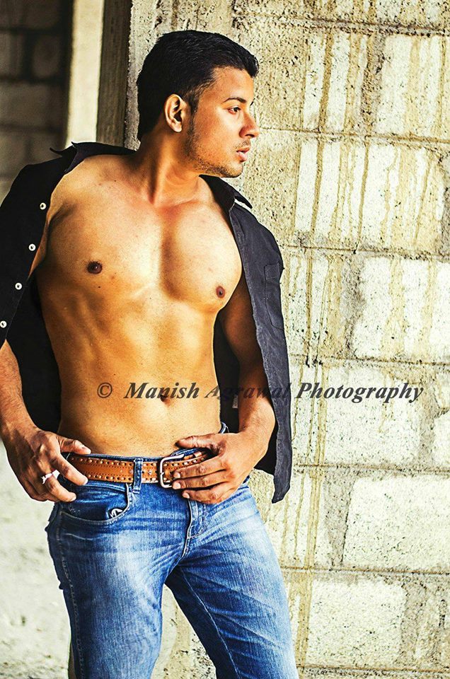 10498086_251846105023763_4714926753084646291_o