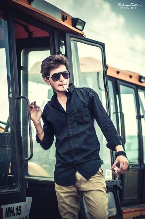 10506664_480542372092131_1963856891967678188_o