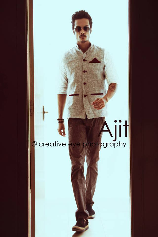 10552021_764830710206070_1200444930_n