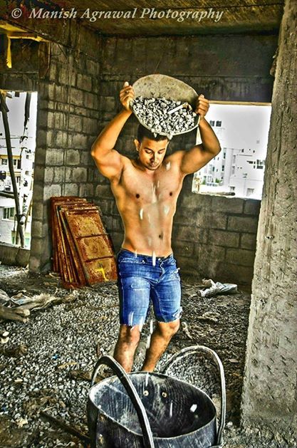 10580025_264690240406016_5619715249234300660_n