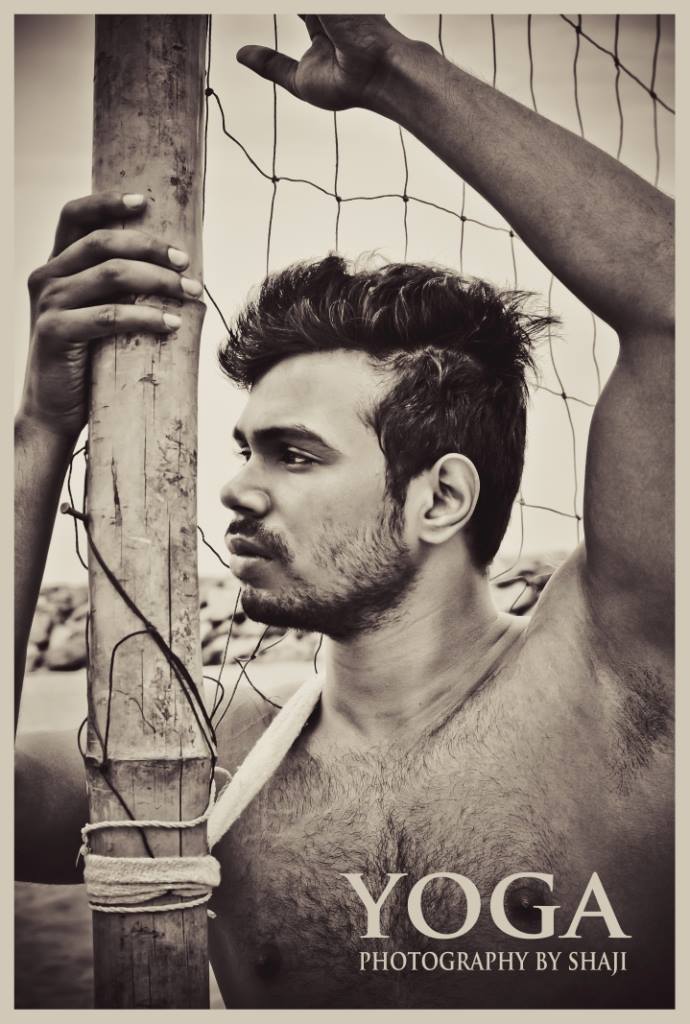 10580933_806306356067663_3976498374305585193_o