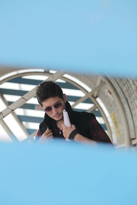 10608523_833704213339075_3549845609256876073_o