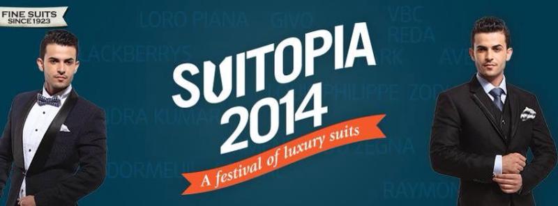 10656128_640537946066065_1237758475_n