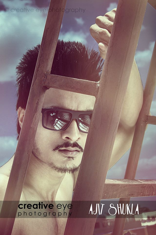 10668582_861833347167723_1820207086_n