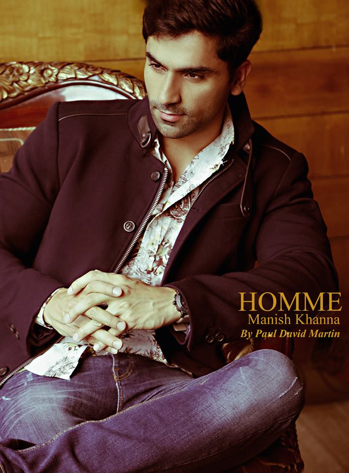 10690210_10152391539122882_2221850613605029889_n