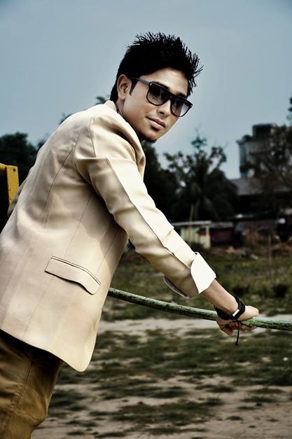 10690272_1471531509775253_6375748845427380715_n