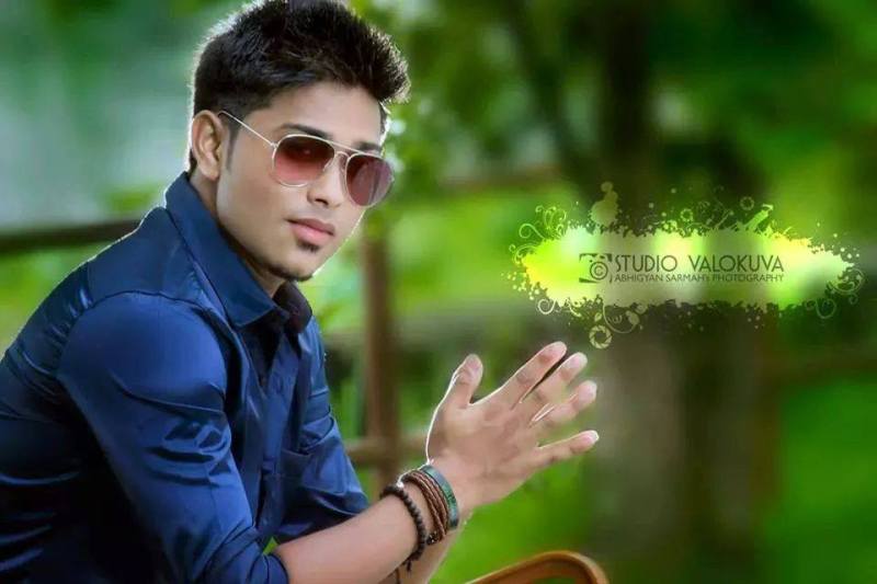 10703877_1471531059775298_7709204287938339562_n