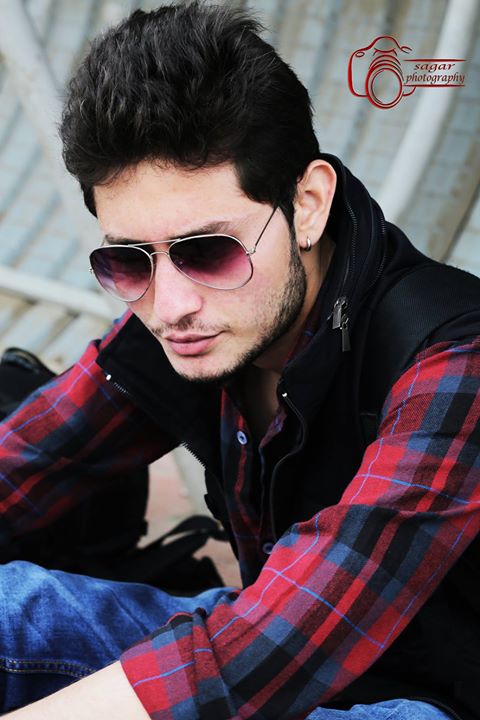 10714319_286371118239466_2547388101473248553_o