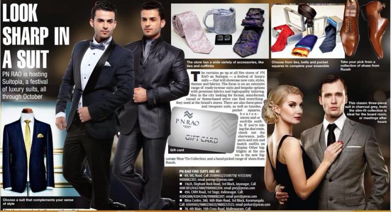 10735765_640537352732791_819226700_n