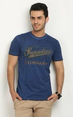 10735934_640537932732733_1516862376_n