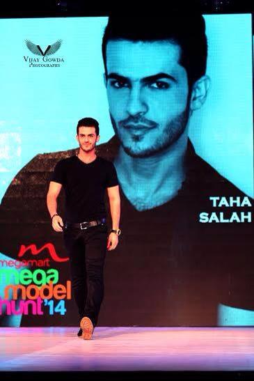 10736076_640538689399324_315379297_n