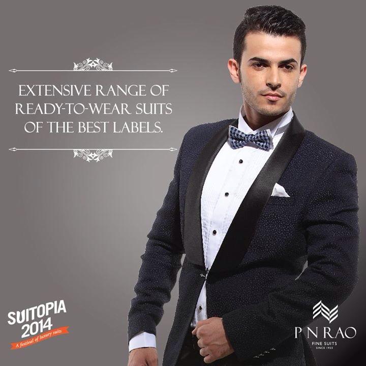 10744629_640537952732731_1838270036_n