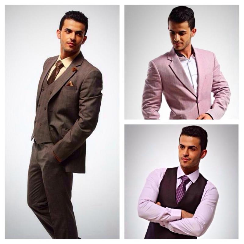 10744886_640536972732829_1742227942_n