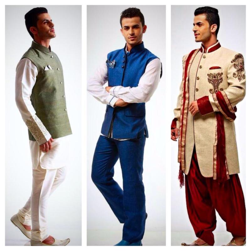 10748664_640536962732830_1530748849_n