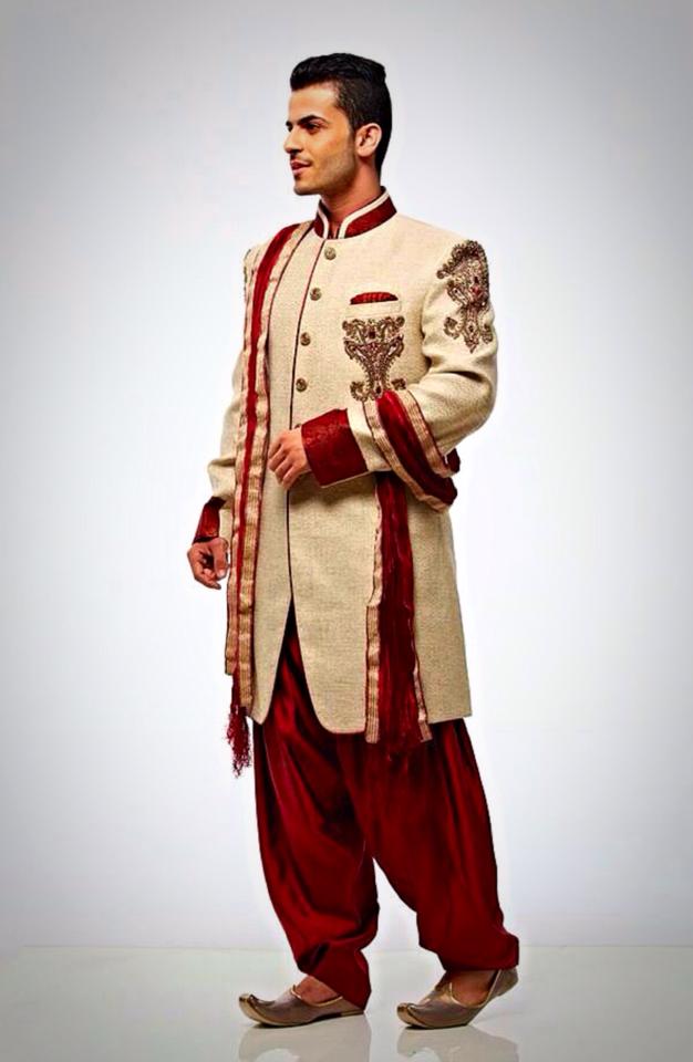 10749396_640537312732795_1495907315_n