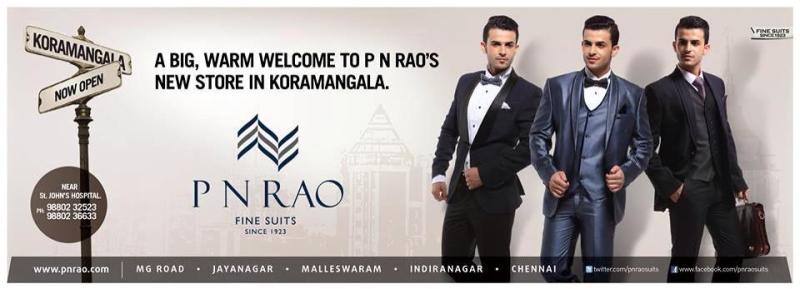 10752143_640538732732653_970750270_n