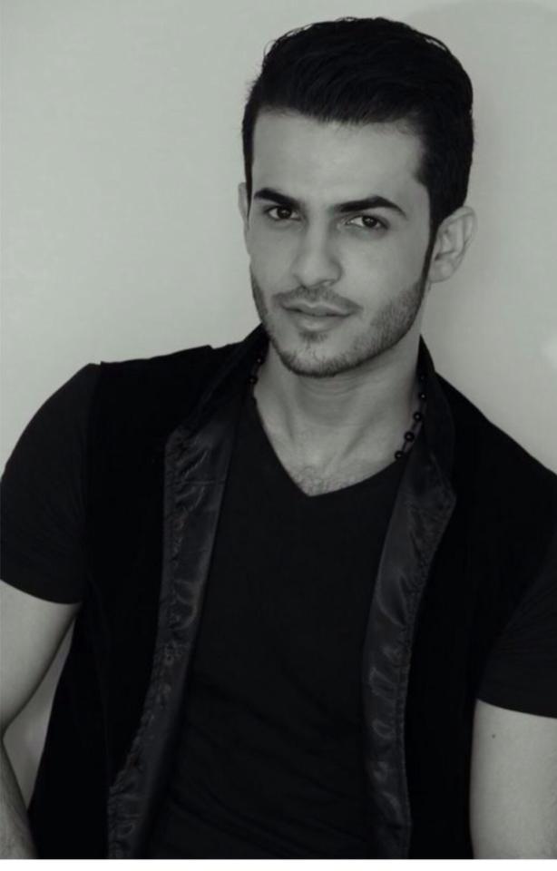 10754944_640536846066175_596556198_n