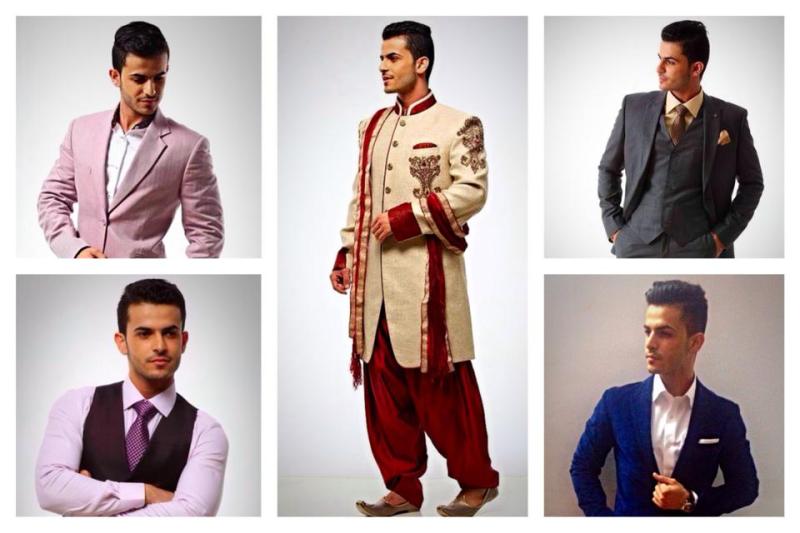 10799628_640536929399500_462995461_n