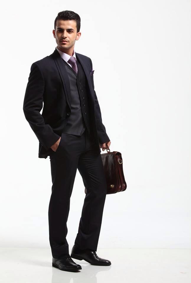 10799820_640538742732652_48811048_n