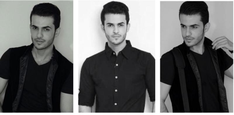 10799856_640537942732732_952114099_n