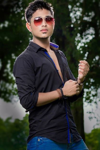 1235541_1471530816441989_4748206115550448497_n