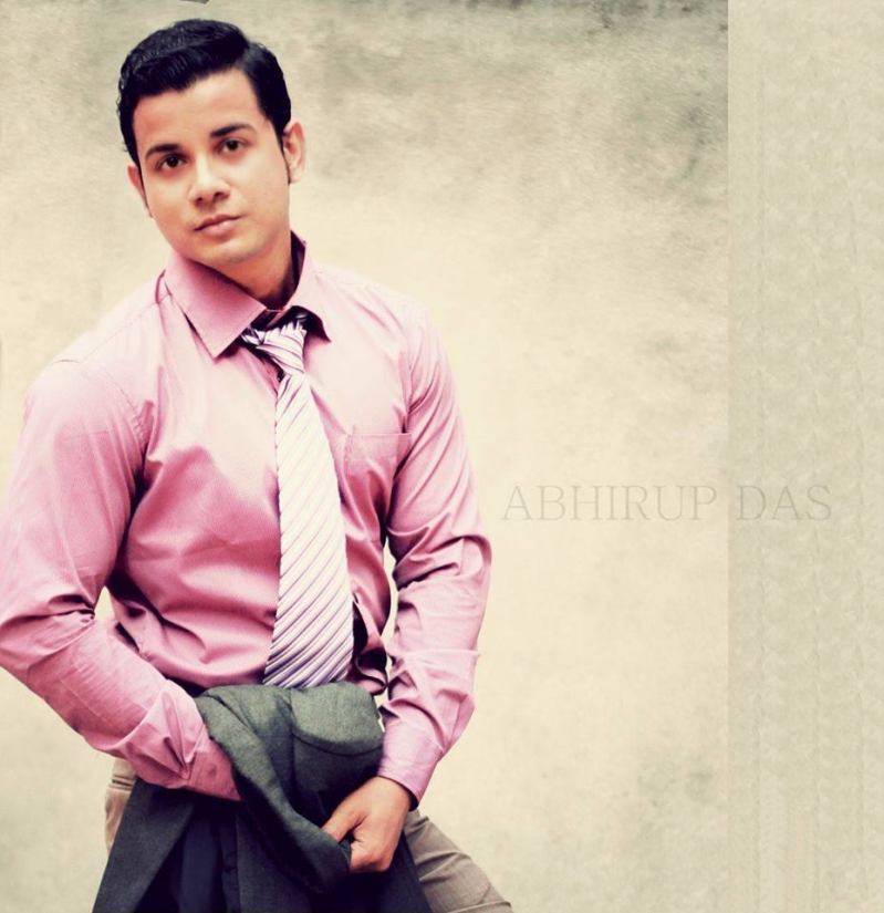 1461168_181225912085783_1447257031_n