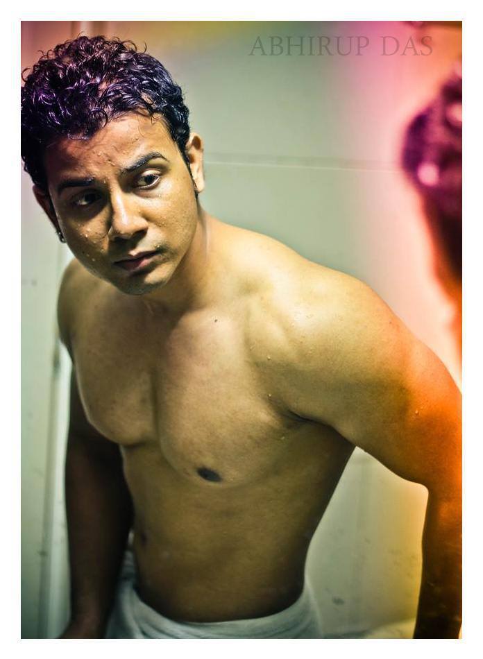 1491604_198146963727011_2092694526_n