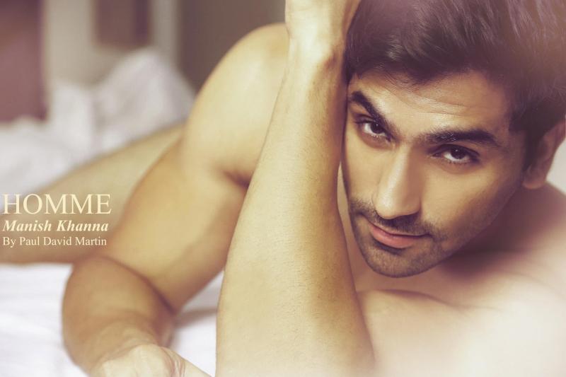 1496285_10152391539352882_7682484775604124873_o