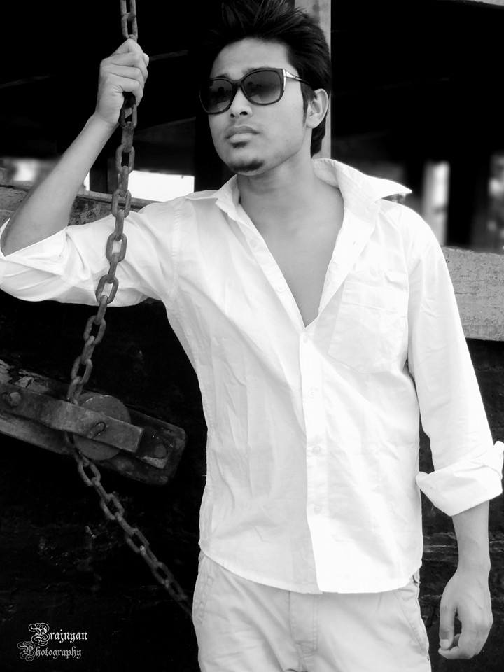 1977286_1471533643108373_7826768795905949878_n