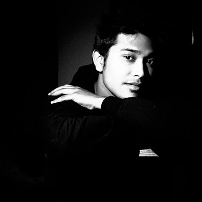 1978765_1410224749239263_1853473272_n