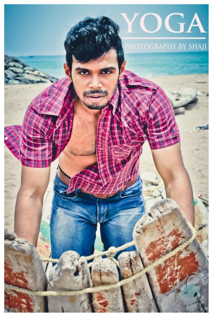 906647_806306372734328_8371761977633911058_o