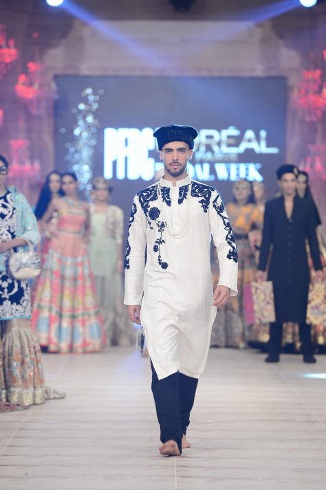 ali-xeeshan-1-10-14-851