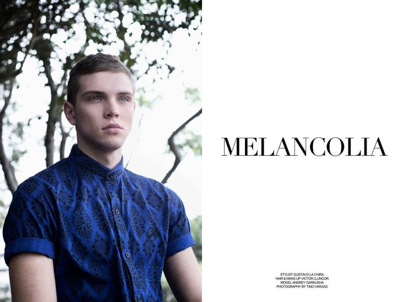 Andrey–Garkusha_IMM_01