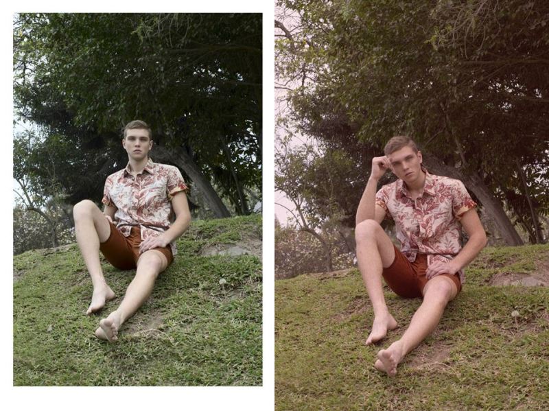 Andrey–Garkusha_IMM_02