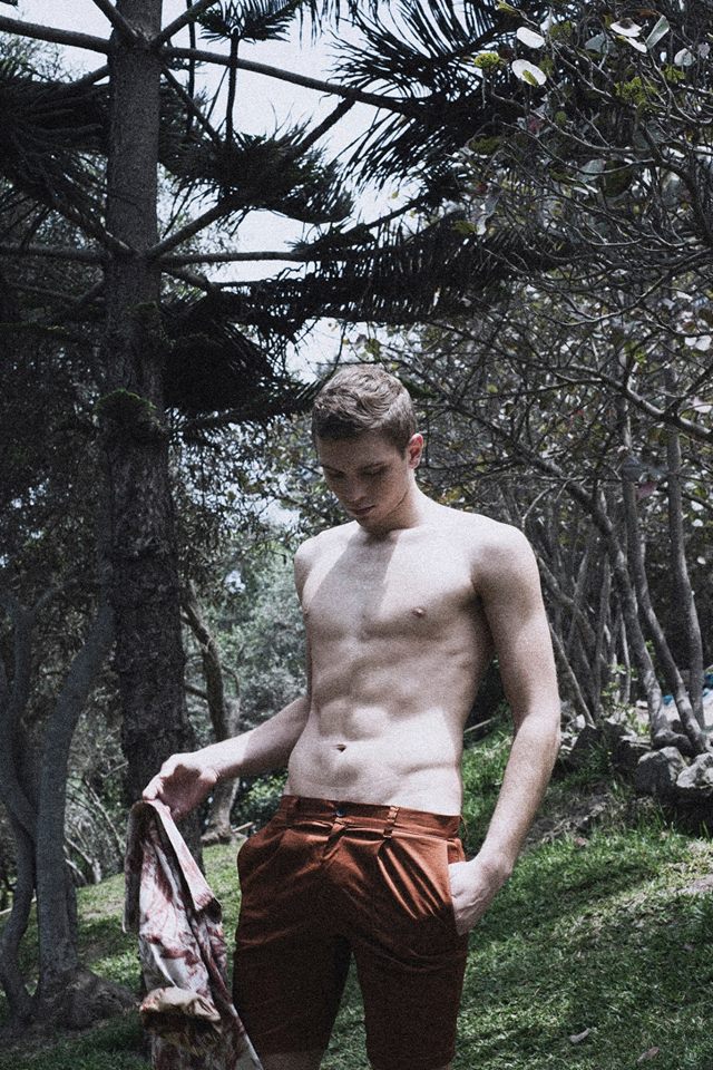 Andrey–Garkusha_IMM_03