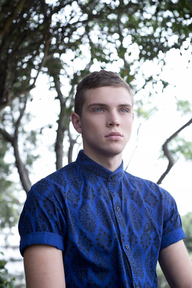 Andrey–Garkusha_IMM_04