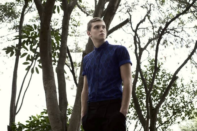 Andrey–Garkusha_IMM_05