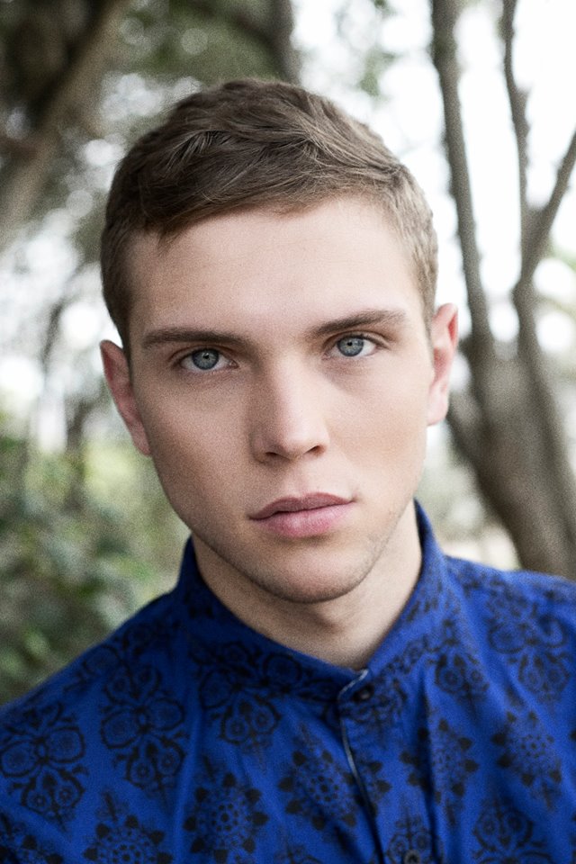 Andrey–Garkusha_IMM_06