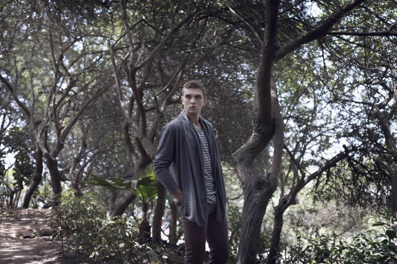 Andrey–Garkusha_IMM_07