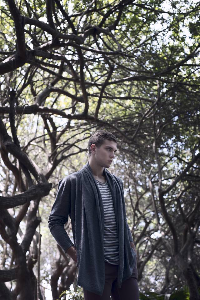 Andrey–Garkusha_IMM_08