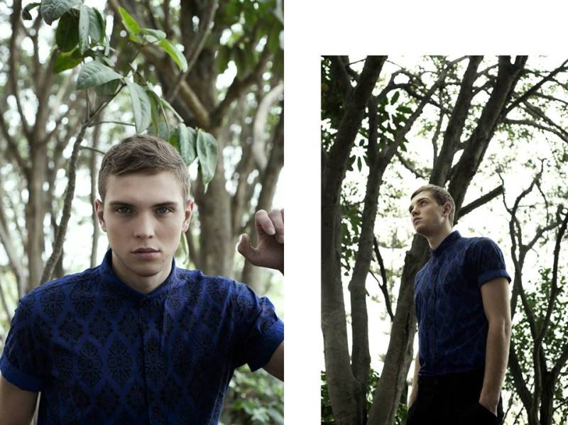 Andrey–Garkusha_IMM_10