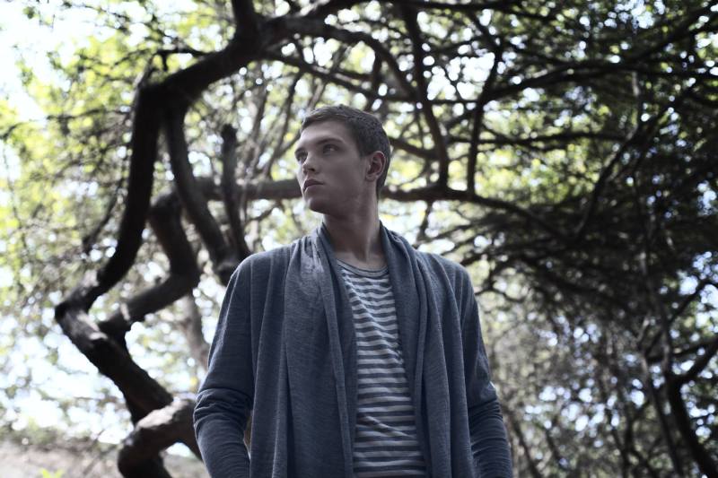 Andrey–Garkusha_IMM_11