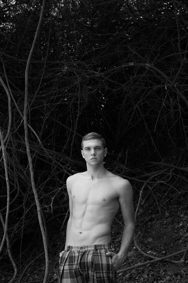 Andrey–Garkusha_IMM_12